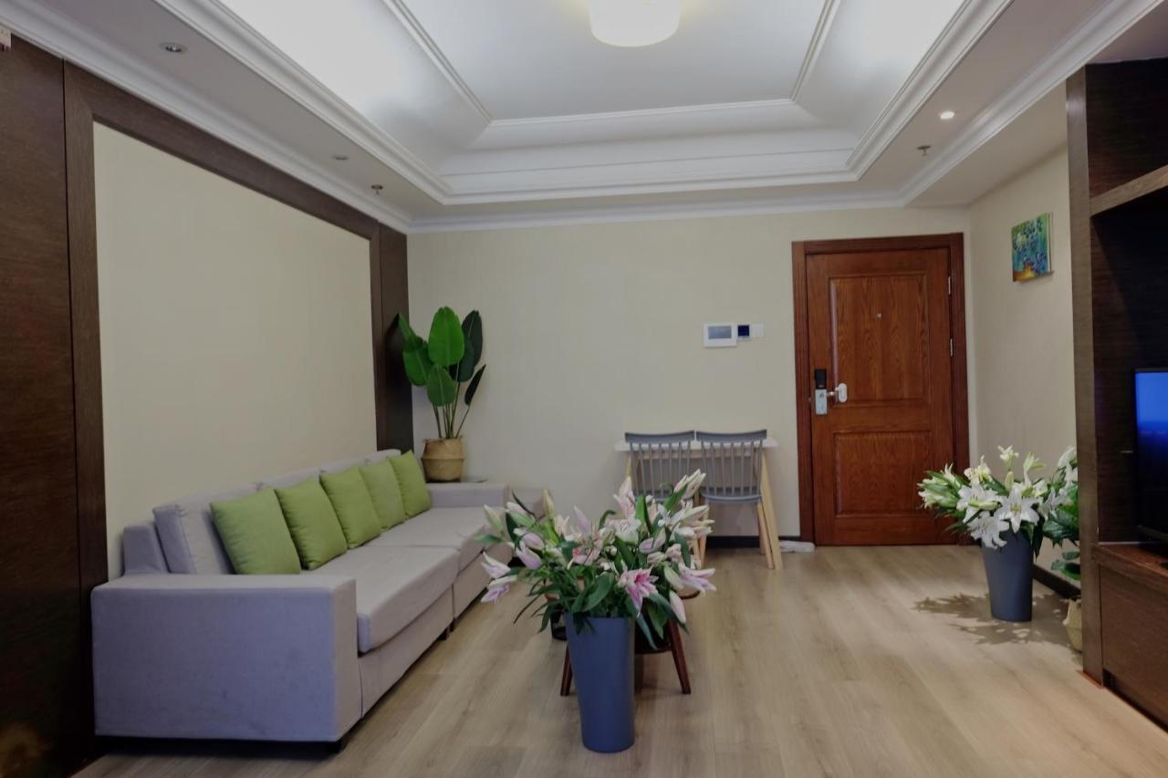 Ring Service 798 Art Zone Appartement *