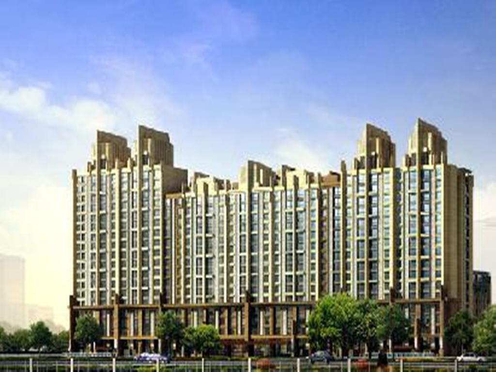 Ring Service 798 Art Zone Apartment