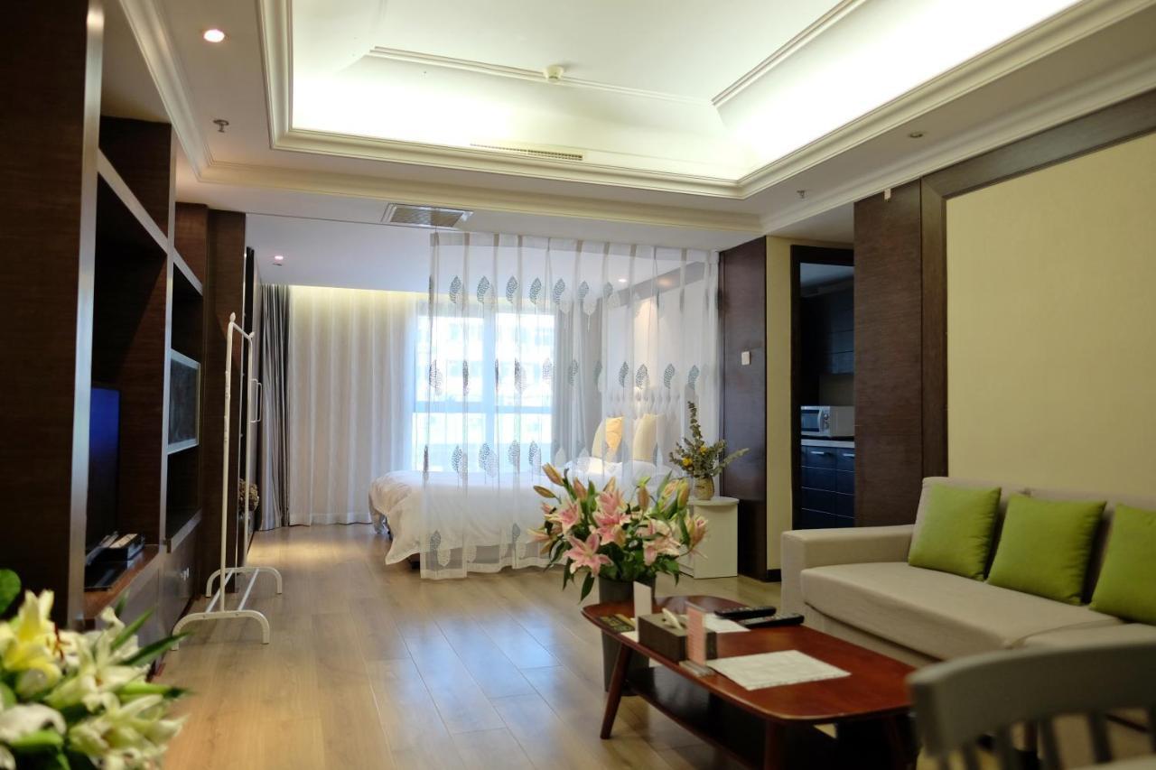 Apartment Ring Service 798 Art Zone *