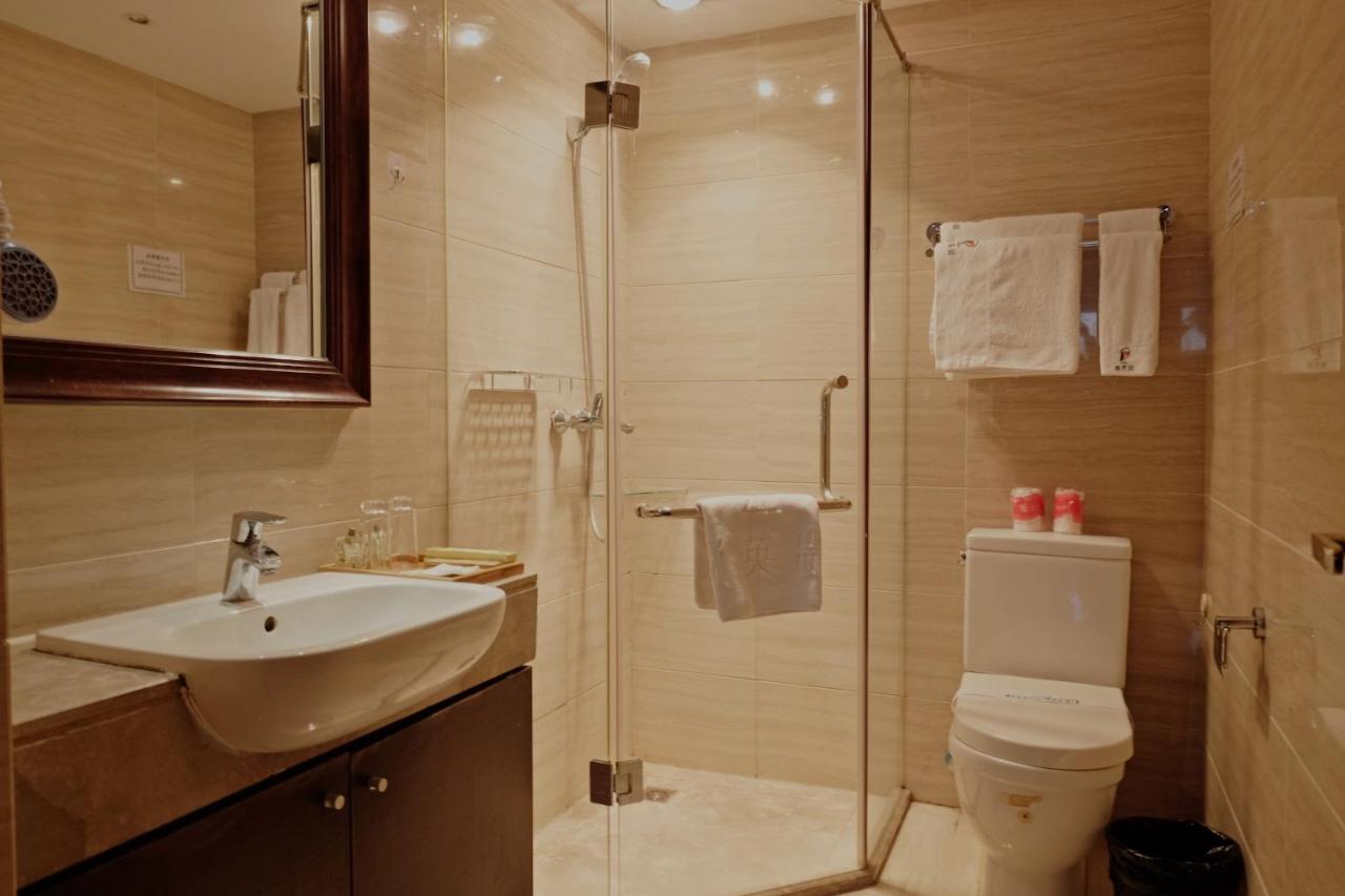 Ring Service 798 Art Zone Apartment *